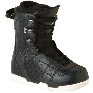 Xenon Snowboard Boot - Men's