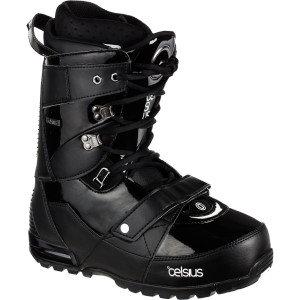 Celsius CLS Snowboard Boot - Men's