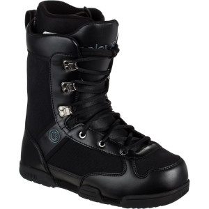Celsius Rexford Snowboard Boot - Men's
