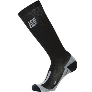 CEP Compression Cycle Sock - Men's -image