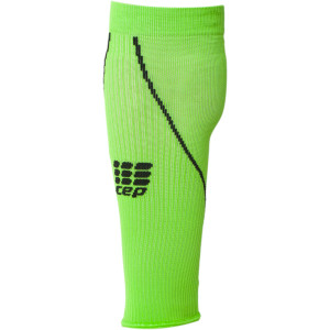 Allsport Women's Calf Sleeve 