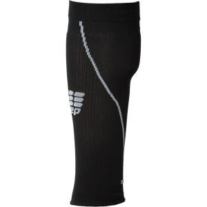 Allsport Men's Calf Sleeve