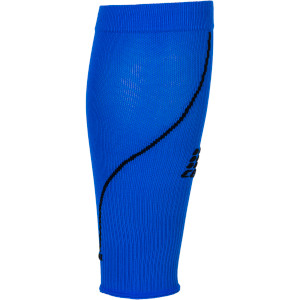 Click to Enlarge for CEP Allsport Men's Calf Sleeve CEP Allsport Men's Calf Sleeve-Image