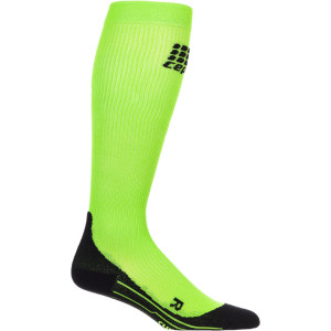 Running Compression Sock - Men's