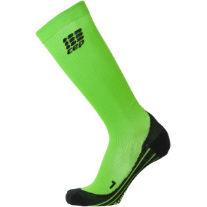 Running Compression Sock - Women's