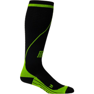 Click to Enlarge for CEP Pro+ Thermo Socks - Men's CEP Pro+ Thermo Socks - Men's-Image