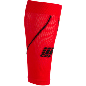 Click to Enlarge for CEP Progressive+ Calf Sleeves 2.0 - Women's CEP Progressive+ Calf Sleeves 2.0 - Women's-Image