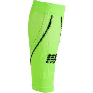 CEP Progressive+ Night Calf Sleeves 2.0 - Women's