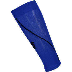 Click to Enlarge for CEP Progressive+ Calf Sleeves 2.0 - Men's CEP Progressive+ Calf Sleeves 2.0 - Men's-Image