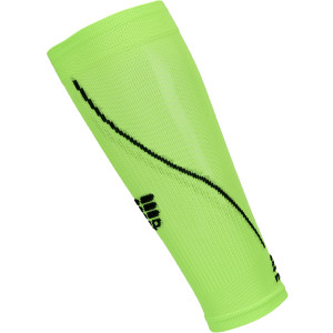 Click to Enlarge for CEP Progressive+ Night Calf Sleeves 2.0 - Men's CEP Progressive+ Night Calf Sleeves 2.0 - Men's -image