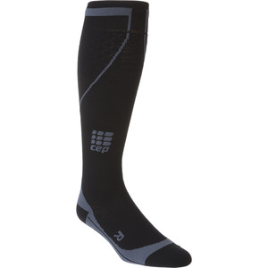 CEP Progressive+ Winter Thermo Socks - Women's -image
