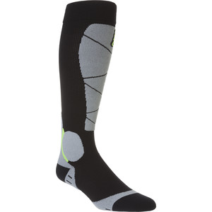 Click to Enlarge for CEP Progressive Plus Ski Merino Sock - Men's CEP Progressive Plus Ski Merino Sock - Men's -image