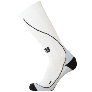 Progressive Running Men's Compression Socks 