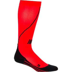 Click to Enlarge for CEP Progressive Running Women's Compression Socks CEP Progressive Running Women's Compression Socks -image