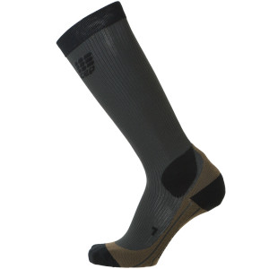 Outdoor Compression Sock - Men's