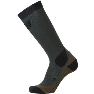 Outdoor Compression Sock - Women's