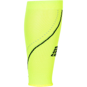 CEP Progressive Night Calf Sleeve - Men's -image
