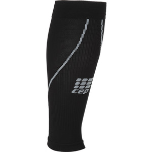 CEP PRO Plus Single Calf Sleeve 2.0 - Men's -image