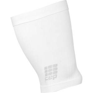 Click to Enlarge for CEP Dynamic Plus Quad Sleeve CEP Dynamic Plus Quad Sleeve -image
