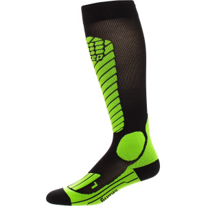 Racing Ski Compression Sock - Women's
