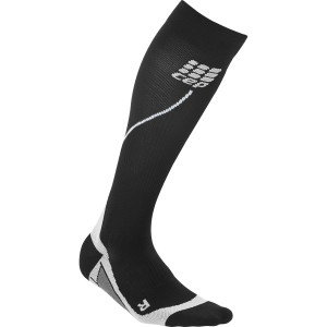 Progressive Run 2.0 Compression Socks - Women's