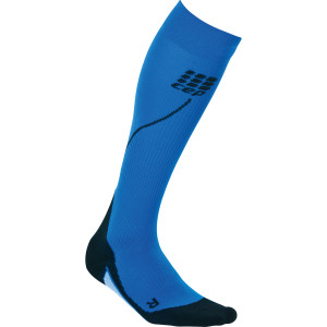 Progressive Run 2.0 Compression Socks - Women's