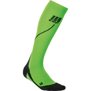 Progressive Run 2.0 Compression Socks - Women's