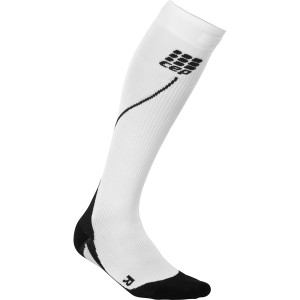 Progressive Run 2.0 Compression Socks - Women's
