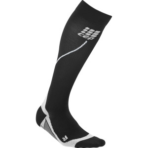 Click to Enlarge for CEP Progressive Run 2.0 Compression Socks - Men's CEP Progressive Run 2.0 Compression Socks - Men's -image