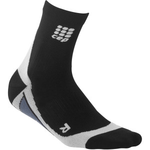 Dynamic Run Compression Socks - Women's
