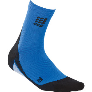 Click to Enlarge for CEP Dynamic Run Compression Socks - Women's CEP Dynamic Run Compression Socks - Women's -image