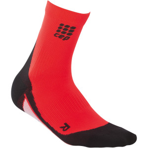 Dynamic Run Compression Socks - Women's