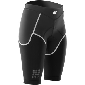 Dynamic+ Women's Triathlon Shorts