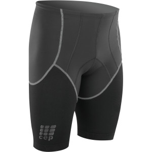 Dynamic+ Men's Triathlon Shorts