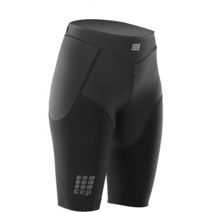 Dynamic+ Women's Cycle Shorts