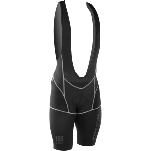 Dynamic+ Bib Shorts
