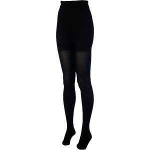 Recovery+ Pro Women's Tights