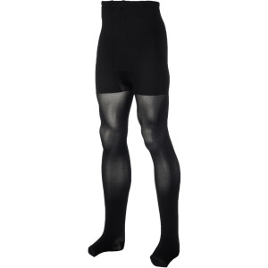 Recovery+ Pro Men's Tights