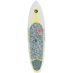 C4 Waterman SUB Vector