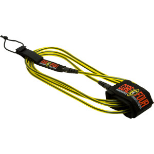 Leash - Standard
