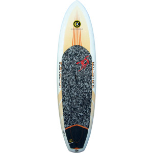 SUB Vector Stand Up Paddleboard