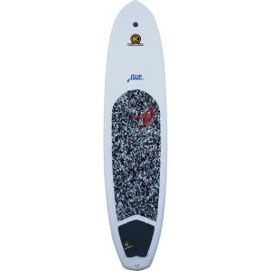 iSUP Stand Up Paddleboard