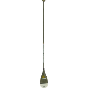 Dynel Tuff Tip Paddle - 1-Piece