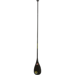 Carbon Paddle - 1-Piece