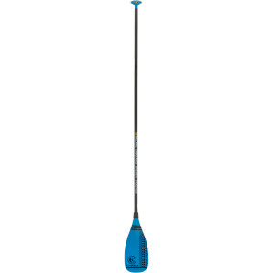 Pahu Pahu Paddle - 1Piece