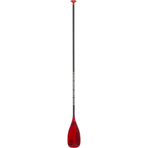 Pahu Pahu Paddle - 1Piece
