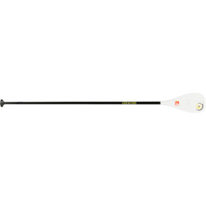 Fiberglass Paddle - 1 Piece