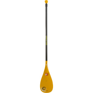 Stendy Adjustable Paddle