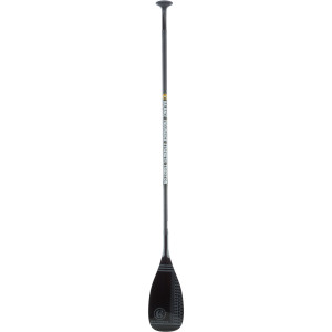 Fiberglass Paddle - 3-Piece