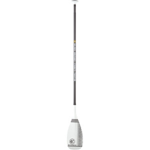 Fiberglass Paddle - 3-Piece